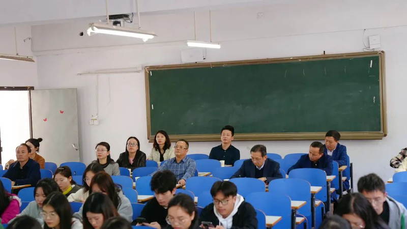 微信图片_20230324133634.jpg