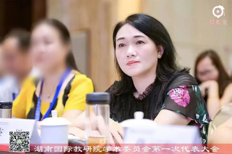 微信图片_20230324125541.jpg