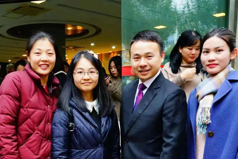 微信图片_20230324130346.jpg