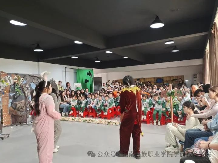 640.jpg