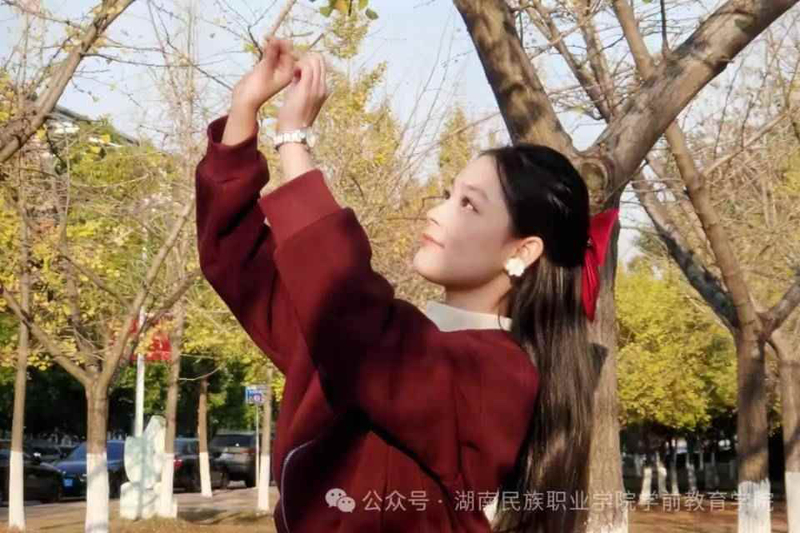 微信图片_20250108111821.jpg