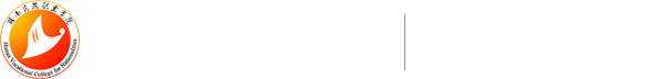太阳成集团tyc539